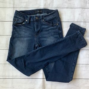 Kancan Jeans